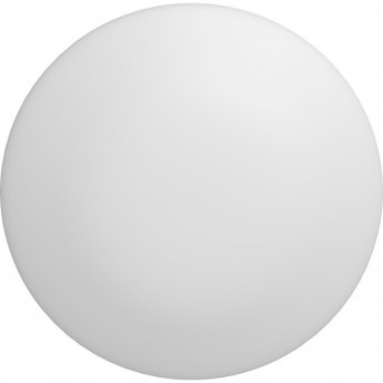 Светильник светодиодный GAUSS DECOR 20W 4000K IP20 Светильник светодиодный GAUSS DECOR 20W 4000K IP20